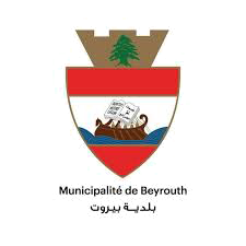 logoflat_color